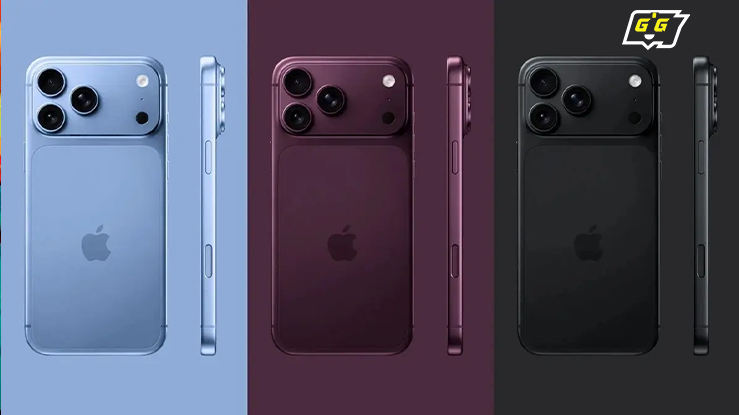 iPhone 18 Pro Max İçin Büyük Pil İddiası: Daha Ağır Olacak Ama Şarj Derdi Azalabilir