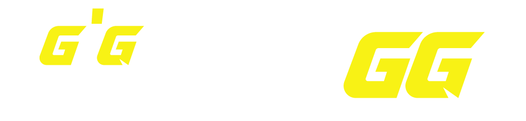 logo.png