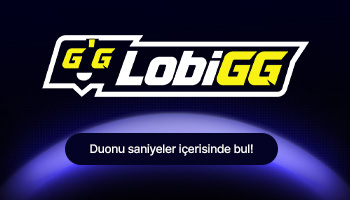 duonu-bul.jpg