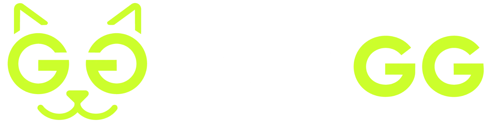 LobiGG